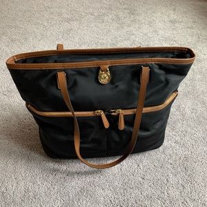 MICHAEL Michael Kors Kempton Medium Tote